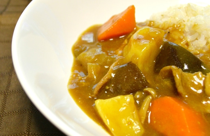 辛い物を食べるとおっぱいも辛くなる 絶対食べちゃいけないの デイリシャス 楽天レシピ 辛い物を食べるとおっぱいも辛くなる 絶対食べちゃいけないの デイリシャス 楽天レシピ